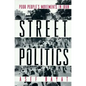 Street Politics: Poor People's Movements in Iran - Paperback