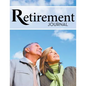 Retirement Journal - Paperback