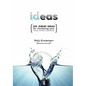 Ideas - Hardcover