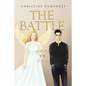 The Battle: Good vs. Evil - Paperback