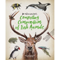 Dr Hibernica Finch's Compelling Compendium of Irish Animals - Hardcover