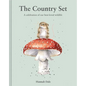 The Country Set: A Celebration of Our Best-Loved Wildlife - Hardcover