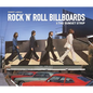 Rock 'n' Roll Billboards of the Sunset S - Paperback
