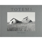 Peter Kayafas: Totems - Hardcover