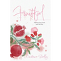 Fruitful - Paperback