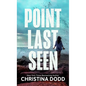Point Last Seen - Library Binding