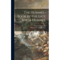 The Hummel-book by the Late Berta Hummel - Hardcover