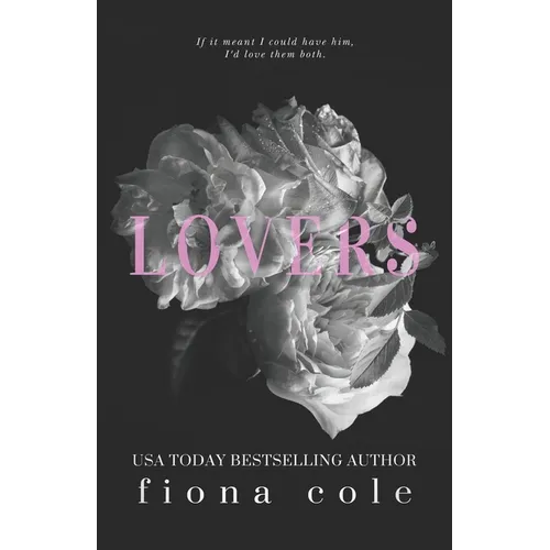 The Lovers: Cards of Love - Paperback
