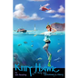 Kitty Hawk and the Hunt for Hemingway's Ghost: Book Two of the Kitty Hawk Flying Detective Agency Series - Paperback