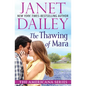 The Thawing of Mara - Paperback