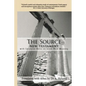 The Source New Testament With Extensive Notes On Greek Word Meaning - Paperback