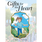 Gifts for the Heart - Hardcover