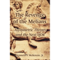 The Revenge of the Melians: Asymmetric Threats and the Next QDR - Paperback