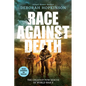 Race Against Death: The Greatest POW Rescue of World War II (Scholastic Focus) - Hardcover