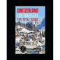 SWITZERLAND FOR TRAVELERS. The total guide: The comprehensive traveling guide for all your traveling needs. By THE TOTAL TRAVEL GUIDE COMPANY - Paperback