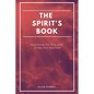 The Spirit's book: Containing the Principles of Spiritist Doctrine (Easy to read Layout) - Paperback