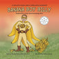 Banana Boy Billy - Paperback