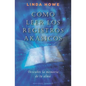 Como Leer Los Registros Akasicos - Paperback