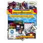 Diagnostic Strategies of Modern Automotive Systems: (Equipment Usage and Repair Strategies) - Paperback