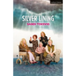 Silver Lining - Paperback