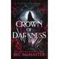 Crown of Darkness - Paperback