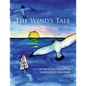 The Wind's Tale - Paperback