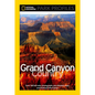 National Geographic Park Profiles: Grand Canyon Country: Over 100 Full-Color Photographs, Plus Detailed Maps, and Firsthand Information - Paperback