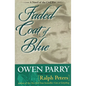 Faded Coat of Blue - Paperback