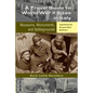 A Travel Guide to World War II Sites in Italy: Museums, Monuments, and Battlegrounds - Paperback
