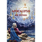 APOCALIPSIS en versos - Paperback