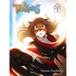 Twokinds, Vol. 5 - Paperback