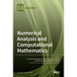 Numerical Analysis and Computational Mathematics - Hardcover