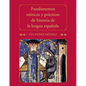 Fundamentos Teoricos Y Prac de Historia - Paperback
