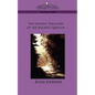 The Hidden Treasures of the Ancient Qabalah - Paperback