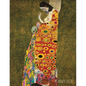 Gustav Klimt Weekly Planner 2026: Hope II Artistic Art Nouveau Daily Scheduler With January-December Year Calendar (12 Months) - Paperback