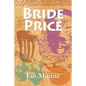 Bride Price - Paperback