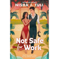 Not Safe for Work - Paperback