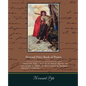 Howard Pyle S Book of Pirates - Paperback