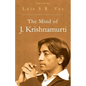 The Mind of J. Krishnamurthi - Paperback