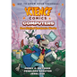 Science Comics: Computers: How Digital Hardware Works - Hardcover
