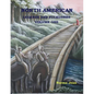 North American Legends and Folklores - Paperback