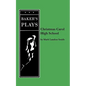 Christmas Carol High School - Paperback