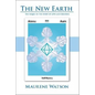 The New Earth: The Sequel to the Story of Love and Creation - Paperback