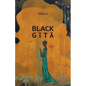 Black Gītā - Paperback