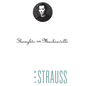 Thoughts on Machiavelli - Paperback