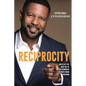 Reciprocity - Paperback