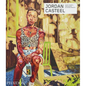 Jordan Casteel - Paperback