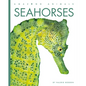 Seahorses - Library Binding