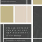Visual Outline Charts of the New Testament: Revised and Expanded - Paperback