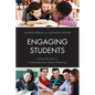Engaging Students: Using the Unit in Comprehensive Lesson Planning - Paperback